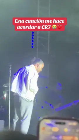 Dime dónde estarás 🎶🎶❤️  #princeroyce #lacarretera #cr7 #cristianoronaldo @Prince Royce ❤️