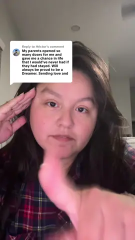 Replying to @Héctor  thank you for sharing this because it helped me gather my thoughts! Sending you a lot of solidarity!!! 🤎