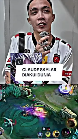 claude skylar diakui dunia💀😈@ONIC SKYLAR @RRQ Dyffaa #onicskylar #mobilelegends #MLBBNEXT2025 #MLBBObsidia #MLBB 