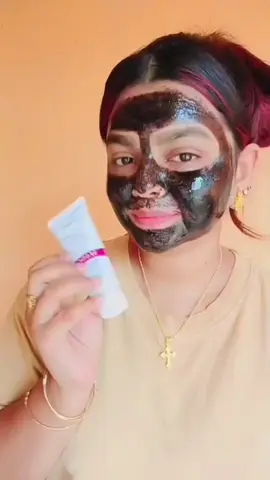 🩷💛#rtoprmango#mangomask#tiktokshop#fypシ゚#💛🩷💛🩷💛🩷💛🩷💛🩷