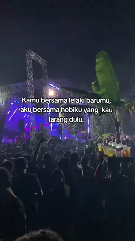 #promoseruweekend #fypppppppppppppppppppppp #orkeskuduspatijeparademak #orkesjepara #xzyabc 