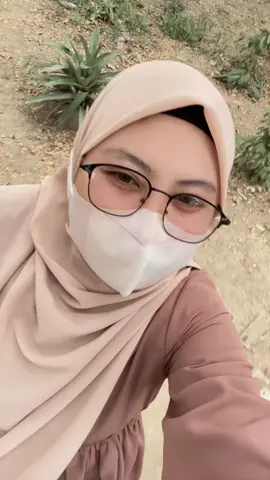 🤗#fpyyyyyyyyyyyyyyyyyyyyyyyyyyyyyyyyyyyyy #ypfッ🖤 #ypfッ #fpy_tiktok #hambaallah🕊️🌼 