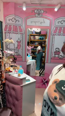 ඉයේ නාන්නේ නැතුව කලේ, අද නාලා කලේ, නාලා කරපු එකද ලස්සන නාන්නේ ණැතුව කරපු එකද ලස්සන 🤣🤣