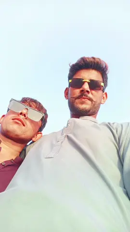#hairtok #😂🤣 #tiktok 