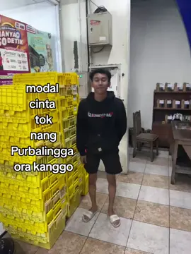 #purbalingga  #purbalingga24jam  #purbalinggaperwira  #purbalinggatiktok 