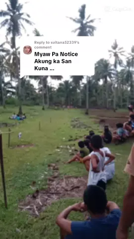 Replying to @sultana52339 #maranaotiktokers🇵🇭 #LDS 