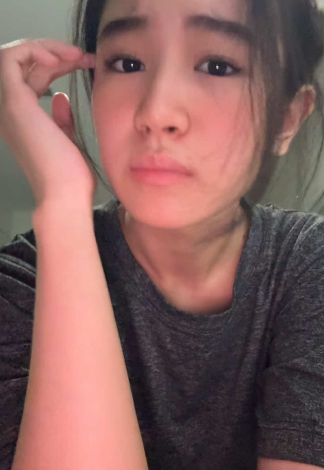 Hi po…