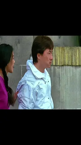 #ฉากในตํานาน #เบ่งหัวใจฟัดให้ใหญ่ #คนเล็กไม่เกรงใจนรก   เฉินหลง vs โจวซิงฉือ 