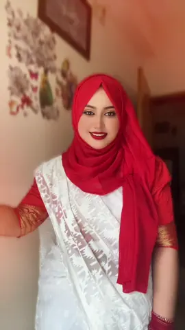 জানি না আমি জানো কি তুমি🙂#athoyhafiz#foryoupage#unfreezemyacount#trendingsong @Crush_queen13 @farhanaBithi0  @🌸Athoy🌸 