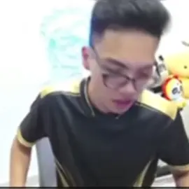 tao bảo mày cười 