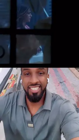 #fyp#viral#foryou#trend#goviraltiktok 