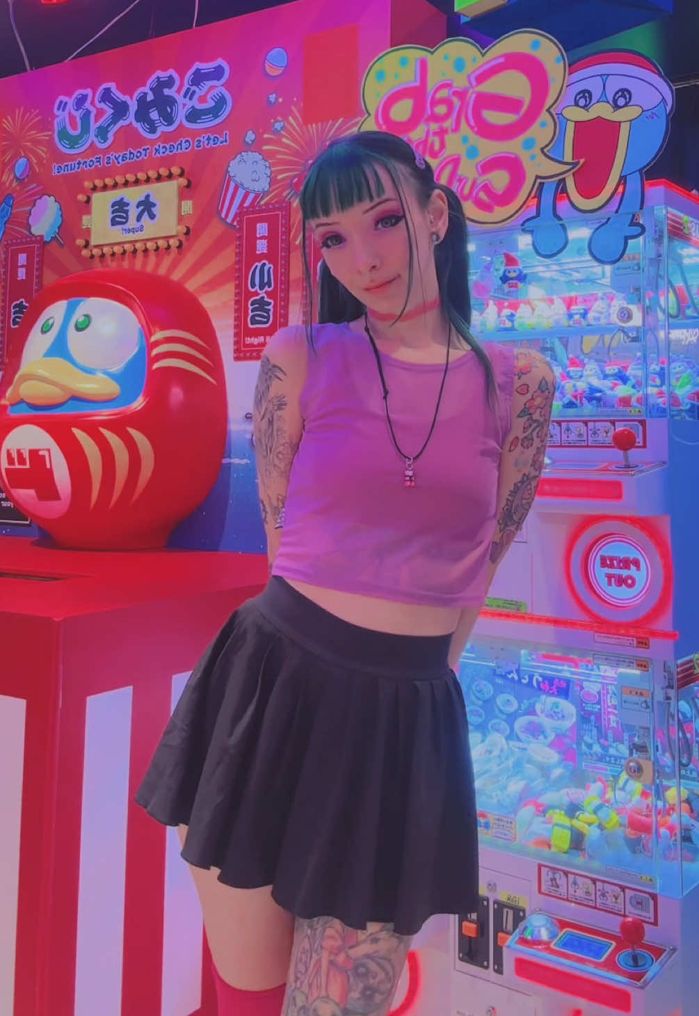 #donki #ドンキ 💖