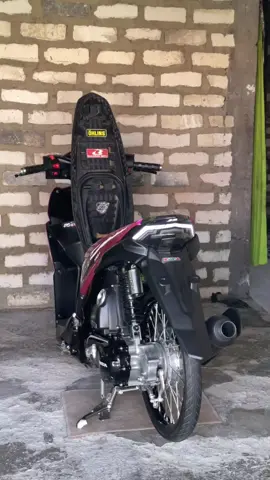 nih yang nanyain lampu lezy gua pas nyala  #stoplamplazy #beatfi #4u #lazybeatfi #fyp 