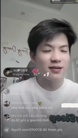 Nghe mà đau lòng quá. Không biết Cậu đã  phải nghe biết bao lời nói cứa vào tim vậy . Cậu mang lại sự tích cực đến cho mn để r bị nói là người này người kia. Lòng người thật đáng sợ mà 🥺. Lần này về vs Vua cha Mẫu mẹ r phải ngoan và phải vui vẻ thật hạnh phúc nhé Cậu. Cậu không còn phải nghe thấy những lời nói khó nghe đó nx r. Cậu ik r để lại bao tiếc nuối ở đây. Nhưng đối vs chúng em chỉ cần Cậu hạnh phúc là em cx thấy vui r☺️#phantrongduong #phantronggduong33 #xuhuongtiktok #xuhuong #xhxhxhxhxhxhxhxhxhxhxhxhxhxhxhxhxh 