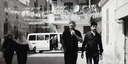 زميلي كداب زميلي خلاني اعيش في عذاب🙅‍♂️ زميلي خلي اللي بينا تراب😎💥✨