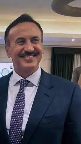 #CapCut #الزعيم🔥👑 