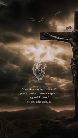 #sanjudastadeo💚  #amen  #dios  #fe  #tiktok 