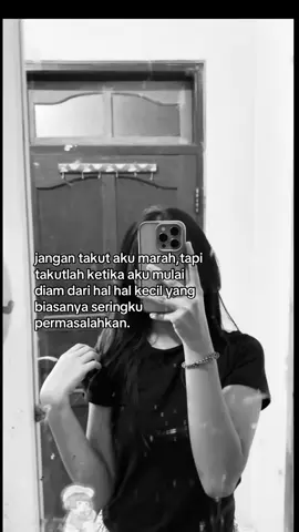 💁🏻‍♀️💁🏻‍♀️#fyppp 