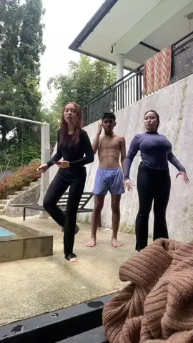 dora dora