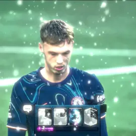 Palmer x Clash Royale 🥶 #edit #fyp #viral #clashroyale #palmer 