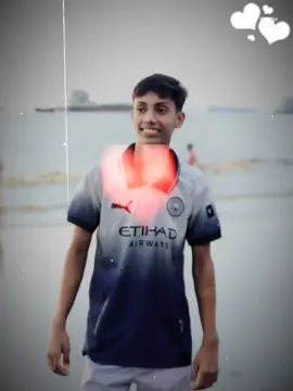 #viral #foryou #everyone #100kviews 