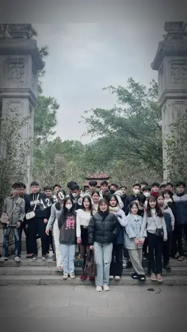 ontop⚠️#11a4 #hongduc #xuhuong #ontop 