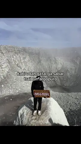 #pendakigunung #fyp #argopuro #argopuro3088mdpl 