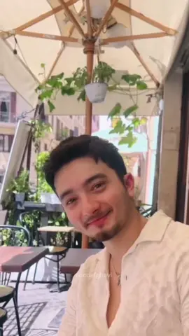 Ini dada isinya @Bryan Domani semuaaaaa♥️ #bryandomani #fypシ゚ 