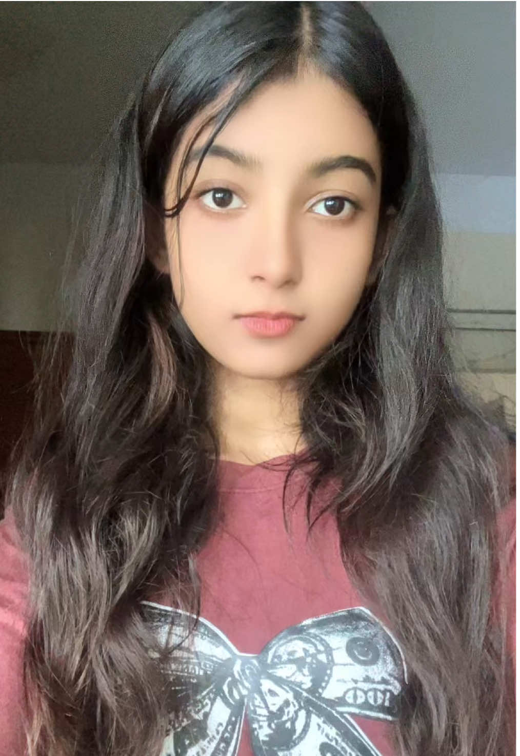 The most violent training song 2025#trendingsong #tiktok #vairal #foryou #trending 