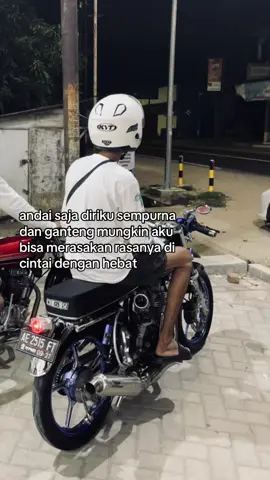 ☺️ #xybca #cb125se #icikiwir #herexjatim #fyppppppppppppppppppppppp 