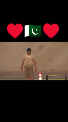 ♥️ Pak army zindabad ♥️