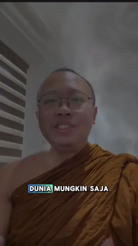 Orang yang menerima kebaikanmu bisa saja mengecewakanmu suatu hari. Tapi jangan pernah menyesal pernah berlaku baik kepada orang lain. Karena setiap kebaikan yang kita lakukan, itu adalah karma baik, yang buahnya tidak akan mengecewakan. 