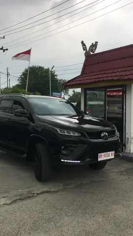 Serah Terima. Fortuner GR Sport 4x4 TetraDrive TSS 2025. OTR Riau Rp792.400.000,- Bonus khusus pembelian dengan Christian, Agung Toyota Soekarno Hatta Pekanbaru🙏🫡 👤Christian Silaen 📱081213245774 📍Agung Toyota Soekarno Hatta Pekanbaru #toyotapekanbaru #toyotariau #toyotasoekarnohatta #fyppppppppppppppppppppppp #fyp 