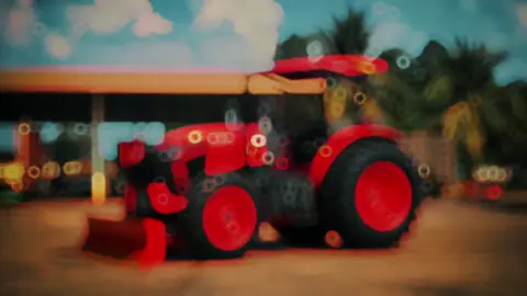 အမေ့သားငယ် စက်သမားကြီးဖစ်ချင်တယ် 🥺#myanmartiktok🇲🇲🇲🇲 #ဝါသမာတူရင်အသဲလေးပေးသွားအုန်းနော် #ခုမှစဆော့တာမို့လို့ခင်ပေးကြပါနော်😊 