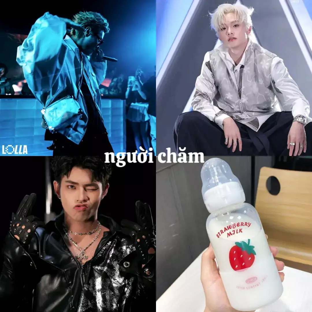 #gillmason #ogenustez #linhrio #pldh_grp  #royale_team👑 