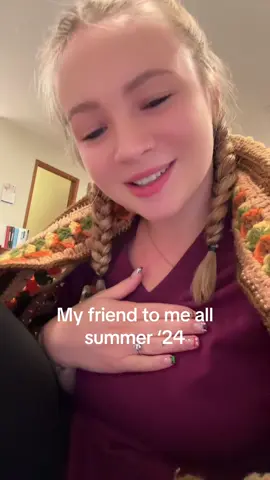 😂😂😂
