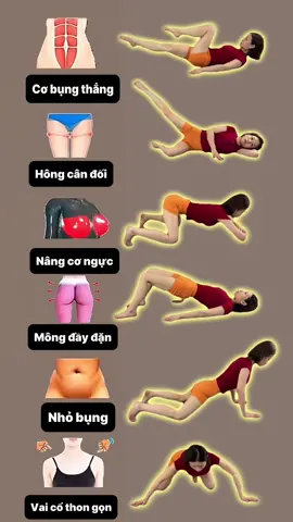 Ai bảo ở nhà ko thể có body đẹp✨😍 #yogatainha #yunayoga88 #dangdep#dangdong #giammo 