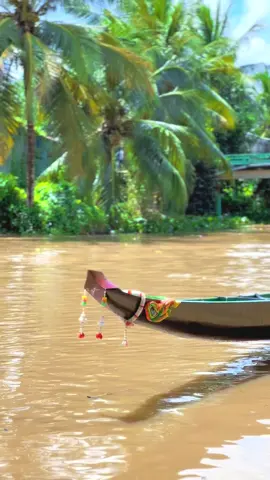 Prếc Pinh Tôn Hạ Thuỷ Thử Tốc Độ.       #xuhuong#ghedocmoc#duaghengosoctrang