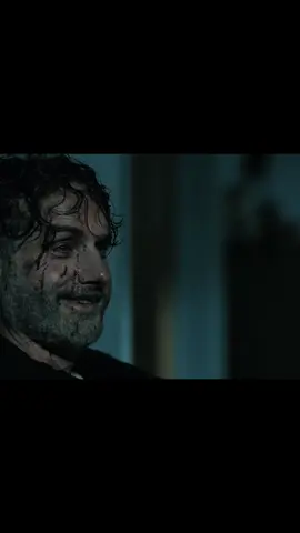 الفرق بين الحاضر والماضي💔#fyp #edit #rick #fyp #fyp 