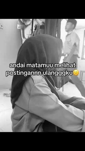 #yourpage #fyp #🙁 