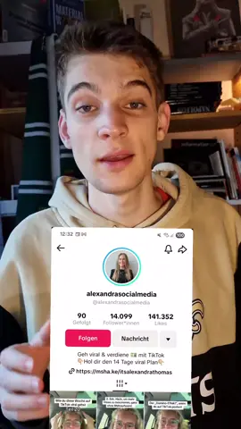 #tiktok #coach #viral 