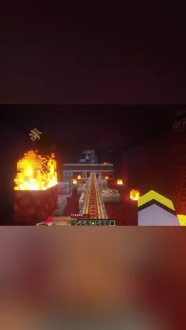 #Minecraft 