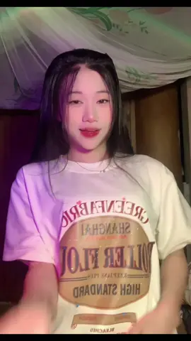 bày đặt gớm😏🤣 @Hoàng Long #voiuhoanglong💗 #xh #foryoupage #viral #twinkystarteam💫 