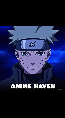 celebrate anime Haven