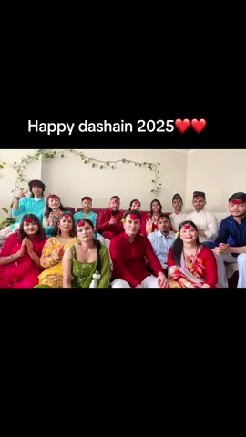 @Surakshit Chaulagain @Bimala chaulagain @Ganesh Chaulagain @Saru♥️shriz @Revina🪬 @Nitesh Basnet @shreeramtiwari173 @666 