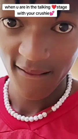 Part2: when u are in the talking ❤️ stage with Ur crushie💕@👑 PinkyD💕❤️(Arsenal bebs💪)  @🥰morshar🥵kūi🔥🇰🇪 