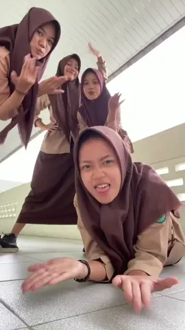 uget uget