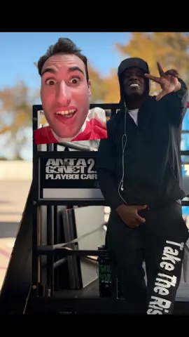 #greenscreen Swamp Izzo excited for Antagonist #swampizzo #antagonist #playboicarti #42ceo 