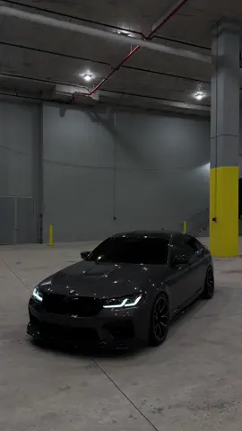 Inna+M5 #bmwm #f90 #m5