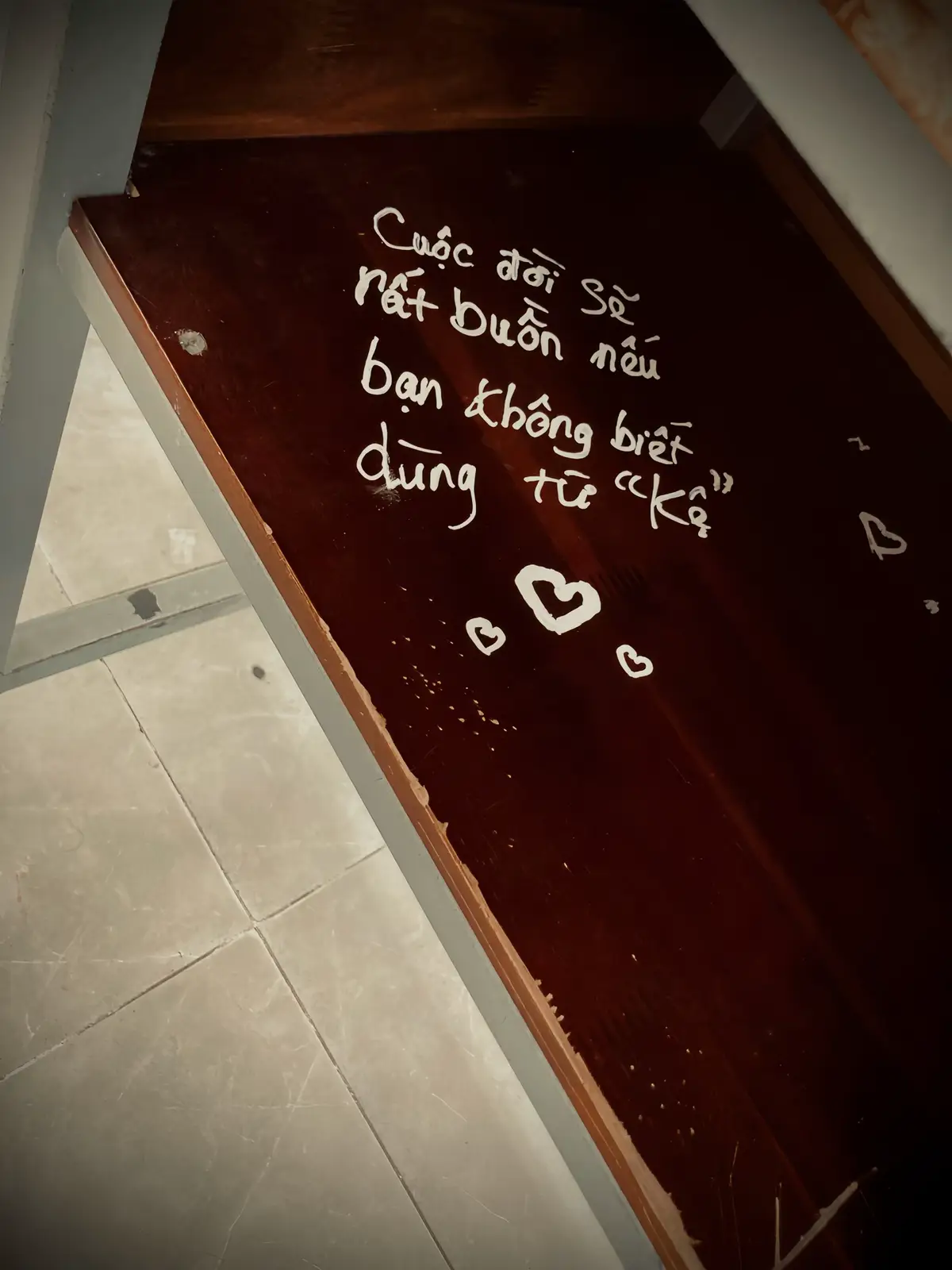 #xh #xhtiktok #viral #abcxyz 